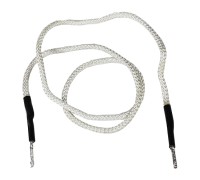 Индуктор гибкий 920 мм