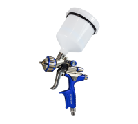 Пистолет окрасочный RP15010LV+ (дюза 1.3 мм)