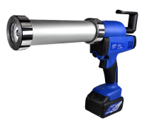 Пистолет для герметика аккумуляторный RP2077193