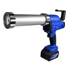 Пистолет для герметика аккумуляторный RP2077193