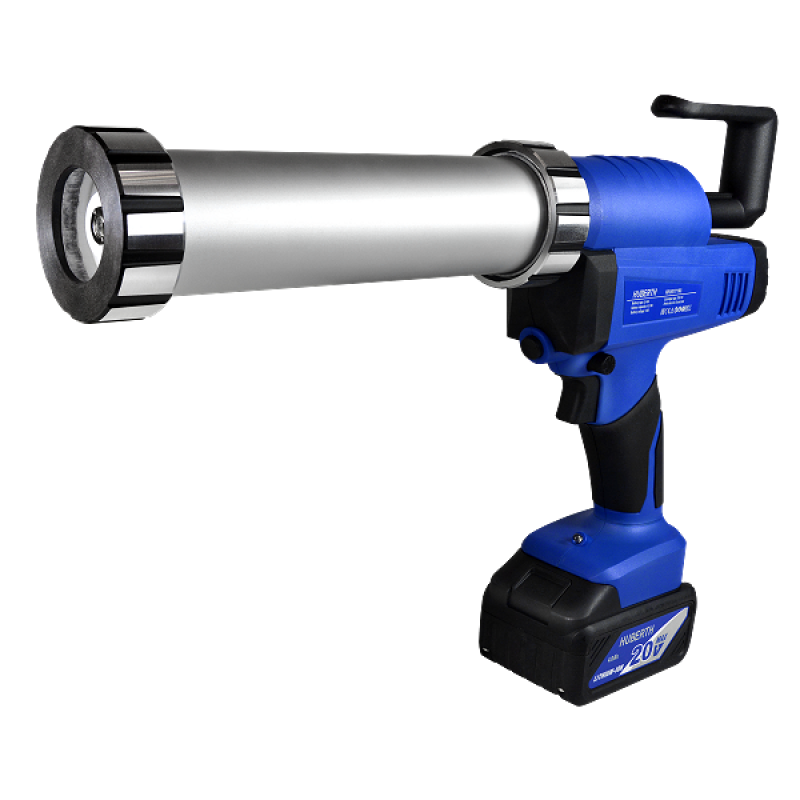 Пистолет для герметика аккумуляторный RP2077193