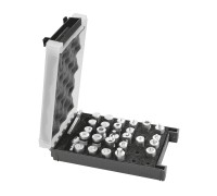 Набор матриц для DRAGON (Volkswagen)