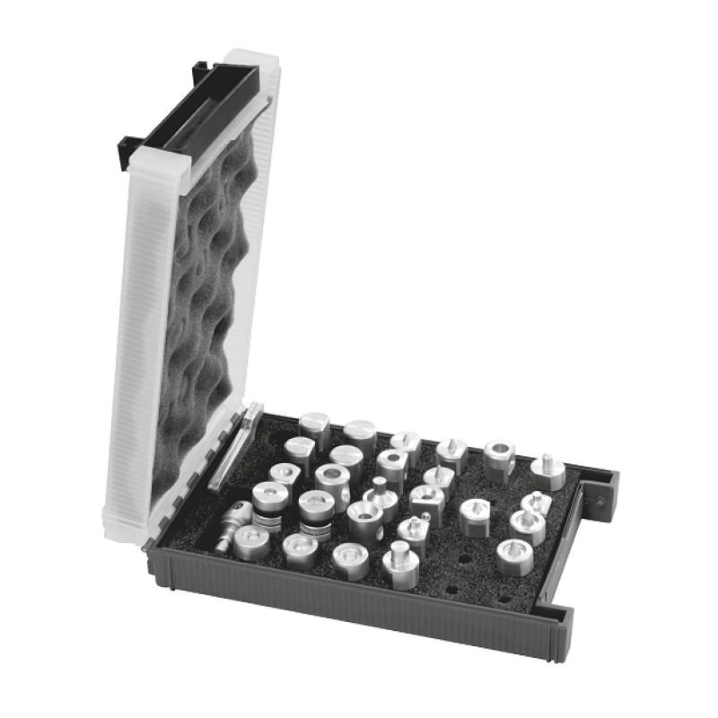 Набор матриц для DRAGON (Volkswagen)