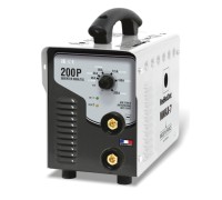 MMAX-7 Аппарат дуговой сварки ММА инверторный