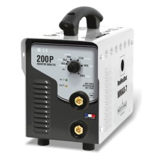 MMAX-7 Аппарат дуговой сварки ММА инверторный