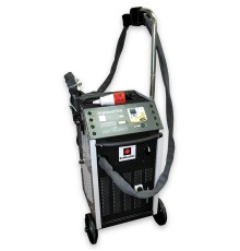 POWERDUCTION 50 LG Нагреватель индукционный (5.2 кВт)