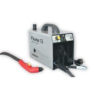 PLASMA 12 Аппарат плазменной резки инверторный