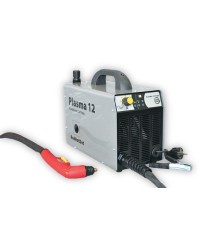 PLASMA 12 Аппарат плазменной резки инверторный