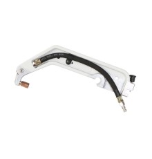 Плечо С5 изолированное 67х167 мм для C-обр. сварочных клещей 8 бар / 550 даН