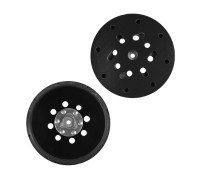 Основа полировальная для машинки RP207171-21 (D150 мм)