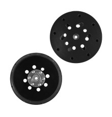 Основа полировальная для машинки RP207171-21 (D150 мм)