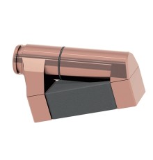 Наконечник индукционный угловой 70° для POWERDUCTION 160LG