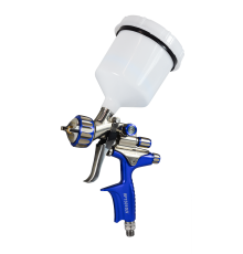 Пистолет окрасочный RP15010LV+ (дюза 1.4 мм)