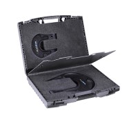 Набор плеч HR2 и HR3 для DRAGON