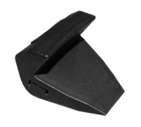 Протектор пластиковый для зажимных кулачков A3