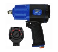 Гайковерт ударный пневматический (1350 Нм)