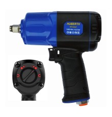 Гайковерт ударный пневматический (1350 Нм)