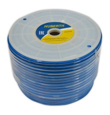 Шланг армированный для пневмоинструмента 8х12 мм (бухта 100 м)