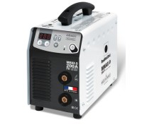 MMAX-9 Аппарат дуговой сварки ММА / TIG DC инверторный