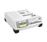 Устройство зарядное инверторное GYSFLASH 100-12 HF (20-1200 Ач)