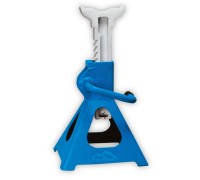 Стойка автомобильная на 3 т (285-425 мм)