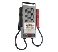 TBP 100 Тестер свинцовых аккумуляторов 20-100 Ач