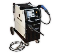HOT MIG-19 Полуавтомат сварочный