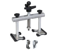 ARC PULLER Мостик для ручной правки алюминиевых детелей