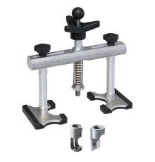 ARC PULLER Мостик для ручной правки алюминиевых детелей