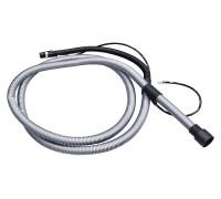 Шланг пылеотводный для подключения пневматического инструмннта к RP207502