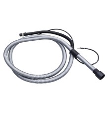 Шланг пылеотводный для подключения пневматического инструмннта к RP207502