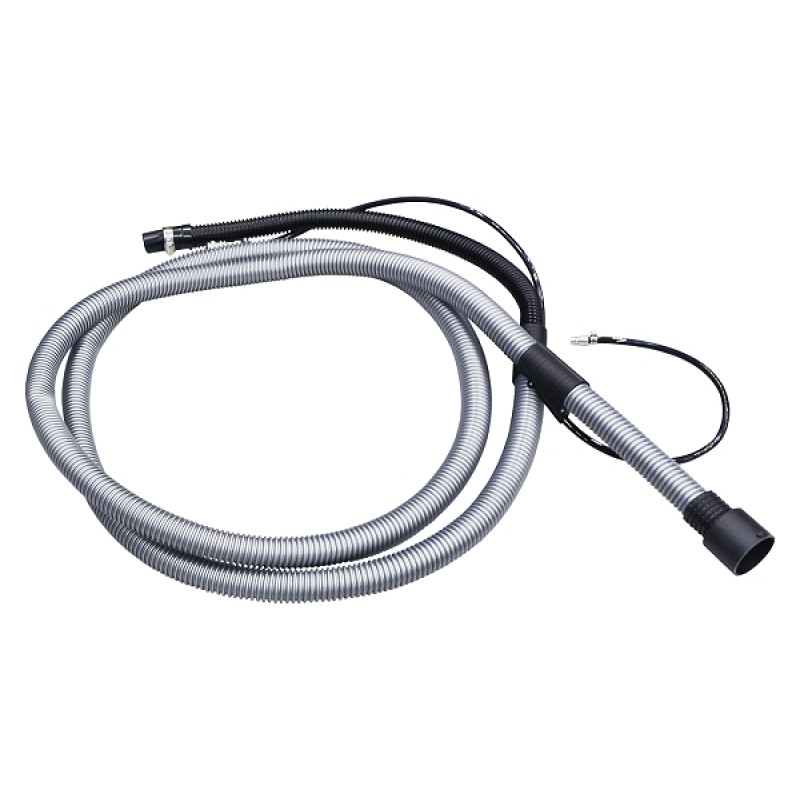 Шланг пылеотводный для подключения пневматического инструмннта к RP207502