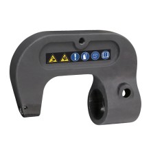 Плечо HR1 для DRAGON (44х79 мм)