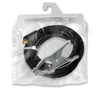 4-м Кабель заземления 35/50 мм