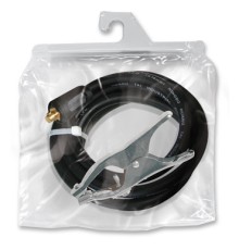 4-м Кабель заземления 35/50 мм