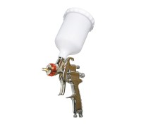 Краскопульт HVLP 205 (1.4)