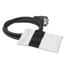 Индуктор для снятия наклеек (для нагревателя 2.4 кВт)