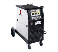 HOT MIG-31 Аппарат сварочный инверторный