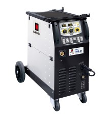 HOT MIG-31 Аппарат сварочный инверторный