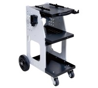 UNIVERSAL 800 Тележка для споттеров