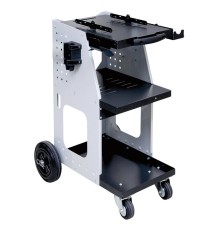 UNIVERSAL 800 Тележка для споттеров