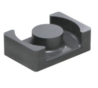 Феррит индуктора "О" для POWERDUCTION 50LG