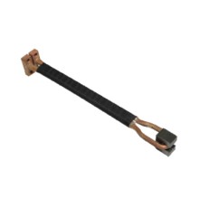 Насадка с ферритом для RedHotDot POWERDUCTION 160L