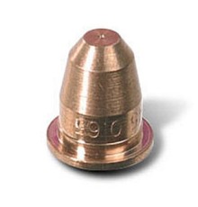 Наконечник диам. 0.6 мм для горелки S45 (10 шт.)