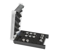 Набор матриц DRAGON (Ferrari)