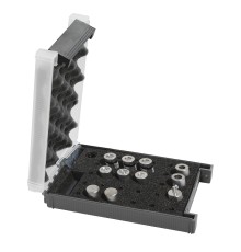 Набор матриц DRAGON (Ferrari)