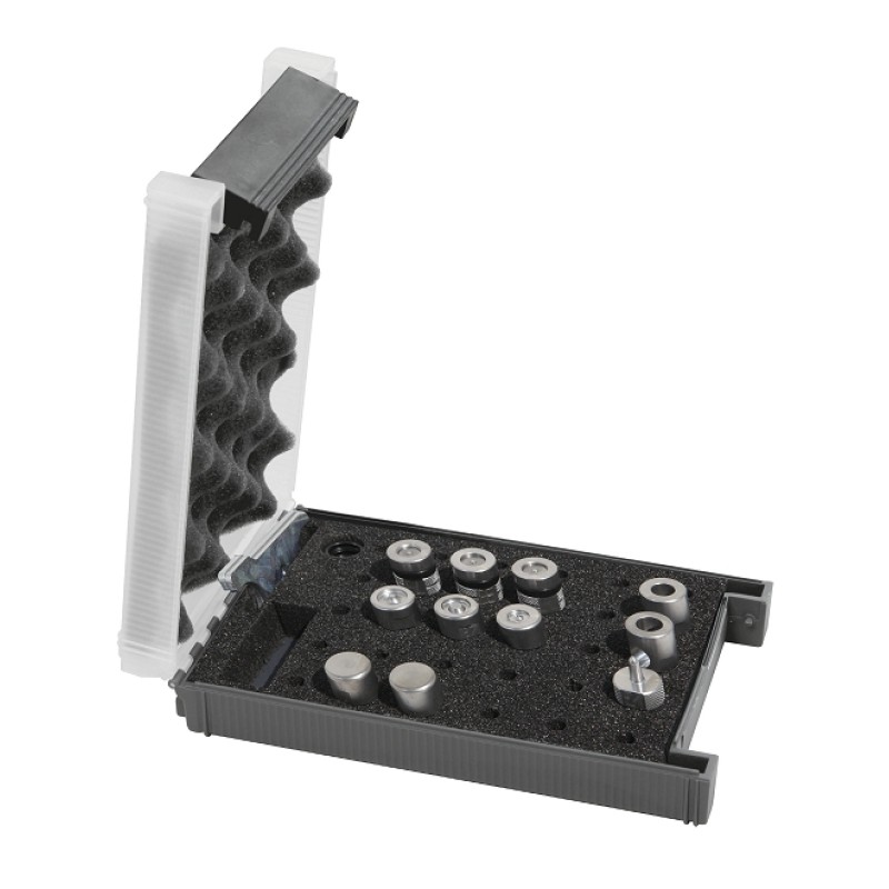 Набор матриц DRAGON (Ferrari)