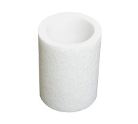 Элемент фильтрующий для двухступенчатого фильтра RP208044 (5 мкм)