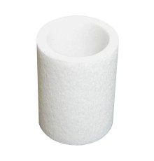 Элемент фильтрующий для двухступенчатого фильтра RP208044 (5 мкм)