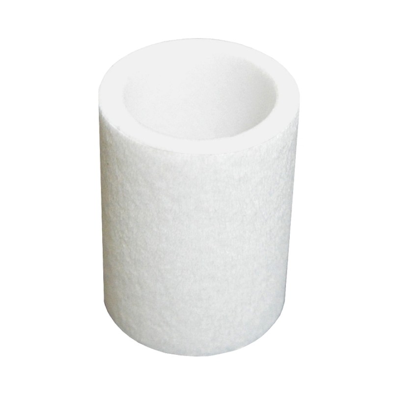 Элемент фильтрующий для двухступенчатого фильтра RP208044 (5 мкм)